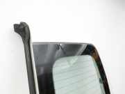 VW Caddy SA IV 15-20 Kombi Tür Flügeltür Hecktür Rechts Hinten