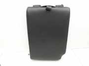 Fiat Freemont 11-16 Armlehne Mittelarmlehne Auflage für Rücksitzbank