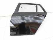BMW F31 318d 12-15 Kombi Tür Links Hinten