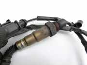 Audi TT Roadster 8J 8J9 10-14 TFSI 1,8 118KW Lambdasonde Pos.1 Hinten