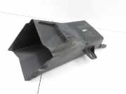 BMW F11 525d 10-14 Kombi Luftführung Bremse Links Vorne