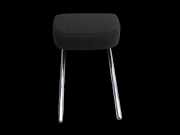 VW UP AA 15-23 Kopfstütze Rechts oder Links Hinten