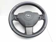Opel Zafira B A05 05-08 Lenkrad Airbaglenkrad