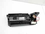 BMW E63 6er 650i 07-10 Aschenbecher Ascher