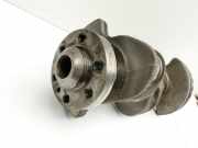 VW Polo V 6R 08-14 TDI 1,2 55KW CFWA Kurbelwelle