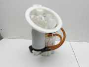 BMW 428i F36 14-17 2,0 180KWKraftstoffpumpe Kraftstoff Förderpumpe Tankgeber