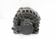 Audi A5 8T 11-16 TDI 3,0 180KW Lichtmaschine Generator 150A 14V