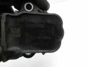 Renault Captur I HF 17-19 1,3 110KW Zündspule Pos.2