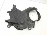 Range Rover Evoque L538 11-15 eD4 2,2 110KW Verkleidung Abdeckung für Zahnriemen