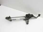 VW Tiguan II AD 16-20 Wischermotor mit Wischergestänge Vorne