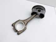 Porsche Panamera 970 10-16 3,6 220KW 46.20 Kolben mit Pleuel Pos C 4-6