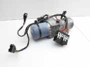 Audi A5 8F Cabrio 09-12 Cabrio Hydraulikpumpe Verdeck