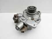 Ford Mondeo 5 V CF 14-19 2,0 110KW Einspritzpumpe Hochdruckpumpe