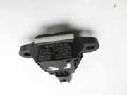 Volvo V40 525 12-16 Sensor für Airbag Crashsensor Airbagsensor Links Vorne