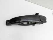 Ford Mondeo IV 4 07-10 Kombi Türgriff Griff aussen Links Hinten