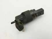 Audi A6 4G C7 Allroad 12-14 Waschwasserpumpe Wischwasserpumpe Waschpumpe Vo.