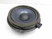 Ford Mondeo IV 4 07-15 Lautsprecher Links Vorne
