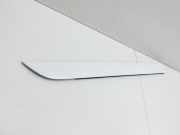 Audi A3 8P QU 10-12 5T Türleiste Rechts Hinten Aussen Beplankung Unten