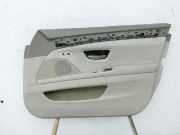 BMW F11 530d 10-13 Kombi Türverkleidung Türpappe Rechts Vorne