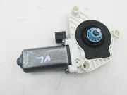VW Passat 3G B8 14-19 Kombi Fensterhebermotor Links Vorne