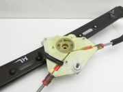 BMW X3 E83 LCI 06-10 Fensterheber o. FH-Motor Hinten Links