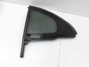 Mercedes W177 A200d 18-22 Lim Seitenscheibe Feste Scheibe Links Hinten Orig. getönt