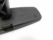 Mercedes Vito W639 10-14 Innenspiegel Rückspiegel Spiegel Innen