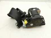 Mercedes W221 S320 05-09 Lang Gurt Sicherheitsgurt Rechts Hinten
