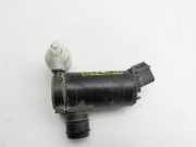 SSangyong Korando CK 10-13 Waschwasserpumpe Wischwasserpumpe Waschpumpe