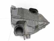 Dacia Lodgy J92 1,5 66KW Luftfilterkasten Luftfiltergehäuse Airbox