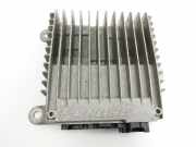 Renault Grand Scenic III JZ 13-16 Bose Verstärker Endstufe Audio Amplifier