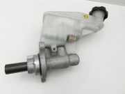 Hyundai I30 GD 11-15 Hauptbremszylinder Bremszylinder