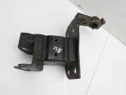 Audi Q7 4L 05-09 Pralldämpfer für Träger Stoßstange Vorne Rechts
