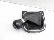 VW Golf 5K 6 VI Variant 08-12 Schaltsack Schaltmanschette Schaltknauf 6G