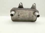 Mercedes S213 E220d 17-21 CDI 2,0 143KW Ölkühler