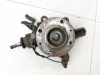 Peugeot 5008 I T87 09-13 1,5 115KW Achsschenkel Radnabe mit ABS Links Vorne