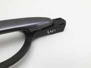 Mitsubishi Outlander CW II 07-10 Türgriff Griff aussen Links Vorne