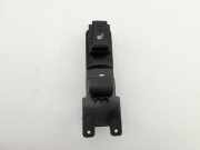 Hyundai Tucson TL 15-21 Fensterheberschalter Schalter Links Hinten
