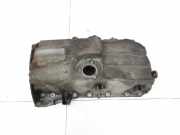 BMW E81 1er 118d 07-11 2,0d 105KW N47 N47D20A Ölwanne Motorwanne