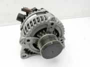 Citroen C4 III 20-24 1,2 74KW Lichtmaschine Generator CL15