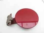 Toyota Auris E15 06-10 Tankdeckel Tankklappe