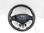 KIA Ceed ED 09-13 Lenkrad Airbaglenkrad