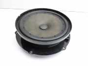 VW Golf 5K 6 VI Variant 08-12 Lautsprecher Türlautsprecher Vorne Links