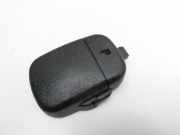 Opel Insignia A G09 09-13 Leseleuchte Innenleuchte Hinten Deckenleuchte