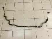 Hyundai IX35 LM 09-13 Stabilisator Stabi Vorne