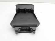 Ford Focus III 14-18 Regensensor