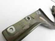 Opel Combo D X12 11-18 Kombi Scharnier für Motorhaube Motorhaubenscharnier Rechts