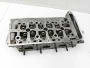 Audi A6 4G C7 11-14 qu 2,0 130KW CDUCZylinderkopf Links 4-6