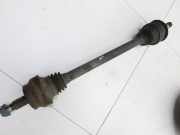 Mercedes S204 W204 C220 11-15 Kombi CDI 2,2 125KW Antriebswelle Gelenkwelle Rechts Hinten