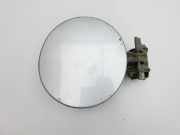 Citroen C1 II 14-18 Tankdeckel Tankklappe